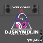 Bango Bango ( 1Step Attitude Humming Bass 2025 ) Dj RM Remix